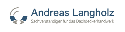 Gutachter Andreas Langholz